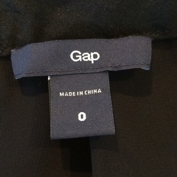 Pleated Skirt with Bow - Picture 3 of 3